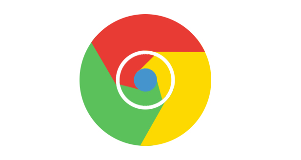 blog-chrome-tabs blog-chrome-tabs