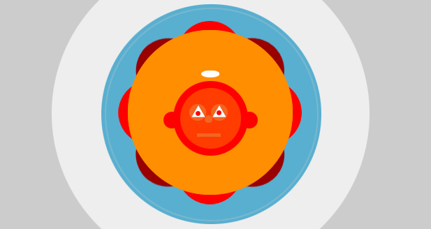 blog-geek-baby-names blog-geek-baby-names