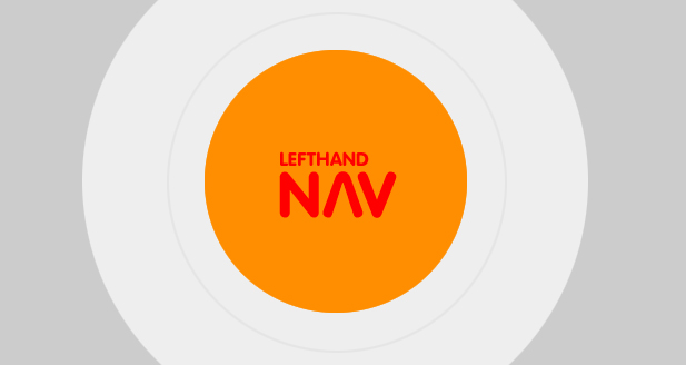 blog-lefthandnav-launches Lefthandnav launches